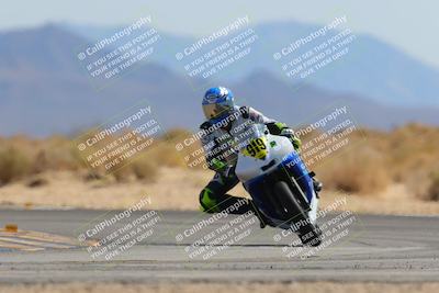 media/Mar-21-2025-CVMA Friday Practice (Fri) [[30cd4fe323]]/5-Racer 4/Session 4 (Turn 16)/